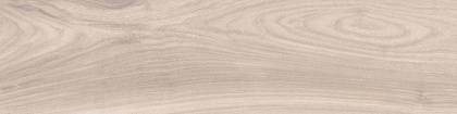 Керамогранит SG708700R Albero каштан 20х80 (9шт_1,44) 131_28, м2 Керамогранит SG708700R Albero каштан 20х80 (9шт_1,44) 131_28, м2