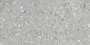 60x120 StoneSystem Чеппо Ди Гре Серый Матовый R10A