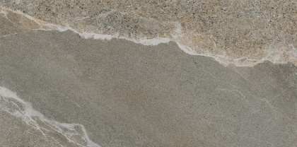 6260-0227-1001 Керамогранит Диккенс_LB Бежево-коричневый 30x60 _ 1\46,08