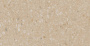 Керамогранит JP02 30,6x60,9x8 Непол. Керамогранит JP02 30,6x60,9x8 Непол.