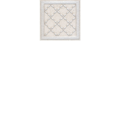 Вставка AD\A429\SG4570 Сорбонна 9,6*9,6*9,5(уп/25шт), шт