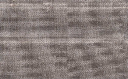 Плинтус FMB013 Трокадеро коричневый 15*25*15(уп/13шт), шт Плинтус FMB013 Трокадеро коричневый 15*25*15(уп/13шт), шт