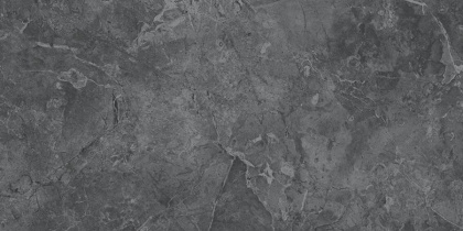 Плитка настенная 34062 Morgan графитовый 25*50 (12шт/1,5м2), м2