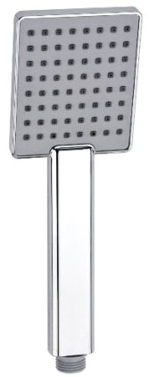 Душевая лейка Timo SL-1113