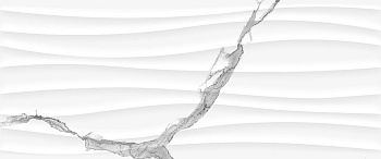 10100001339 Плитка облиц. Arto_GT Бел. 60*25 02_ 1 \57,6 10100001339 Плитка облиц. Arto_GT Бел. 60*25 02_ 1 \57,6