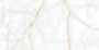 Керамогранит Laparet Onyx Clowdy полированный 60x120 (2шт_1,44м2), м2