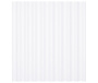 Шторка для ванной Vils, 240х200х1000 см, белая, SC-10203