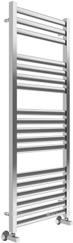Полотенцесушитель Terminus Грета П18  500х1400 Полотенцесушитель Terminus Грета П18  500х1400
