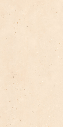 GT120605107MCR Керамогранит Gabbana_GT Светло-беж. 60x120 карвинг _ 1\43,2