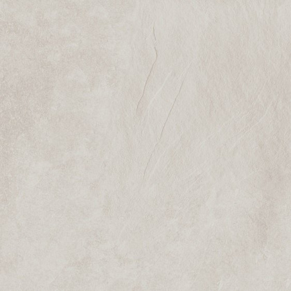 Surface Laboratory/Ардезия бежевый светлый обрезной 119,5x119,5x11