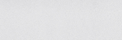 Плитка настенная 17-00-06-488 Vega серый 20*60 (10шт/1,2м2),м2