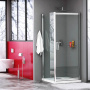 Salm 27I19 Душевой уголок Wasserkraft Salm 27I19 Душевой уголок Wasserkraft