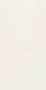 Плитка Mon Hazy Garden 30х60 Плитка Mon Hazy Garden 30х60