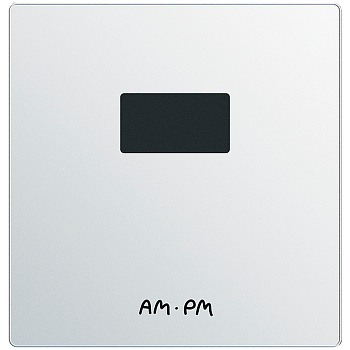 CUSEF7006 Сенсорная электронная система смыва для писсуара