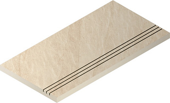 Магнезио Борt.30X60 Грип