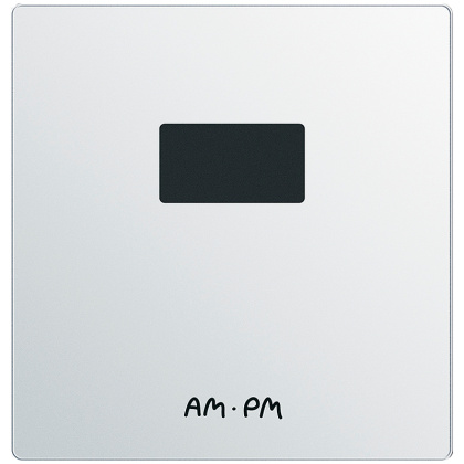 CUSEF7006 Сенсорная электронная система смыва для писсуара