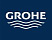 Grohe