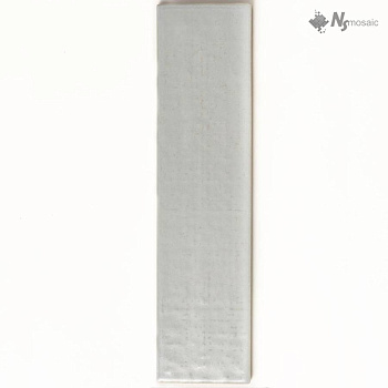 R-335 керамика матовая (72*293)24