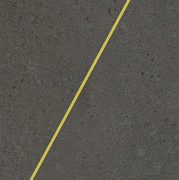 Декор SBD047\SG9358 Матрикс антрацит 30*30*8 (уп\7шт), шт Декор SBD047\SG9358 Матрикс антрацит 30*30*8 (уп\7шт), шт