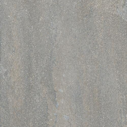 Про Нордик серый светлый обрезной 60x60x0,9