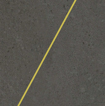 Декор SBD047\SG9358 Матрикс антрацит 30*30*8 (уп\7шт), шт Декор SBD047\SG9358 Матрикс антрацит 30*30*8 (уп\7шт), шт