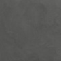 Керамогранит  К8 Evolution gris (60смх60смх9мм) (5шт_1,8м2), м2