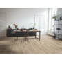 Ламинат Quick-step Impressive Ultra IMU4663 дуб серо-бежевый (12мм/33кл/1,311м2), м2