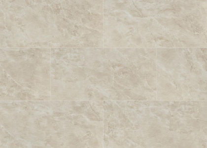 Виниловый ламинат Alta Step Arriba SPC9906 Мрамор Песчаный