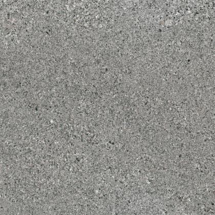 Противоскользящая плитка, BASE GRIS ANTISLIP 33х33, Milan Противоскользящая плитка, BASE GRIS ANTISLIP 33х33, Milan
