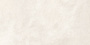 Native Плитка настенная песочный 00-00-5-18-00-23-4139 30х60