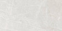 Керамогранит K-2201/MR/600x1200x10 KERRANOVA 60х120