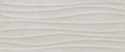 10100001350 Плитка облицовочная Eco Loft GT Светло-сер. 60*25 03_ 1 \57,6