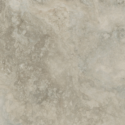 Керамогранит Вандефул Лайф Графит 60*60 (3шт/1,08м2), м2 Керамогранит Вандефул Лайф Графит 60*60 (3шт/1,08м2), м2