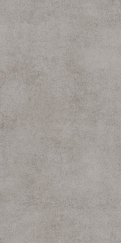 GT120600501MCR Плитка грес глаз. Stardust_GT Серый 60*120 карвинг_ 1 \43,2