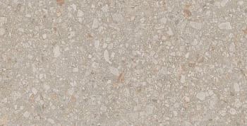 Керамогранит JP01 30,6x60,9x8 Непол.