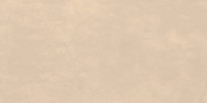 60X120 Баланс Латте Матовый R10A Ректификат
