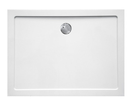 Поддон SMC CEZARES TRAY-M-AH-160/90-35-W Поддон SMC CEZARES TRAY-M-AH-160/90-35-W