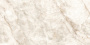 Duna - Selena - Керамогранит - Beige Satin 60x120 см