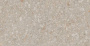 Керамогранит JP01 30,6x60,9x8 Непол.