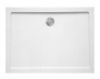 Передняя панель SMC поддона CEZARES TRAY-M-AH-140/90-SCR Передняя панель SMC поддона CEZARES TRAY-M-AH-140/90-SCR