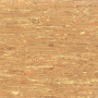 Линолеум Sinteros Horizon 015