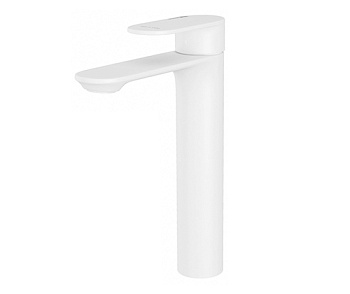 Mindel 8503H Смеситель для раковины Wasserkraft