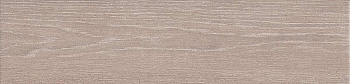Керамогранит SG400600N Вяз беж темный 9,9*40,2*8 (28шт/1,11м2), м2 Керамогранит SG400600N Вяз беж темный 9,9*40,2*8 (28шт/1,11м2), м2