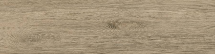 Керамогранит Oak коричневый OK 0011 15х60 (15шт_1,35м2), м2 Керамогранит Oak коричневый OK 0011 15х60 (15шт_1,35м2), м2