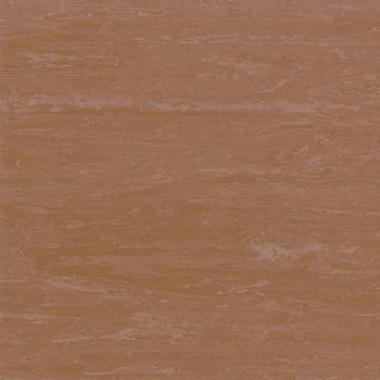 Линолеум Sinteros Horizon 002 Линолеум Sinteros Horizon 002