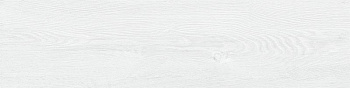 Керамогранит SoftWood Светло-серый 20х80 Керамогранит SoftWood Светло-серый 20х80