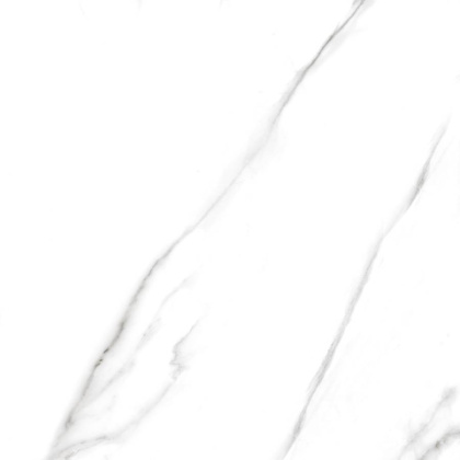 Керамогранит K-2020/MR/600x600x9 KERRANOVA 60х60