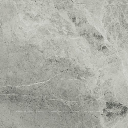 Керамогранит Шарм Экстра Силвер натуральный 60*60 (3шт/1,08м2), м2 Керамогранит Шарм Экстра Силвер натуральный 60*60 (3шт/1,08м2), м2