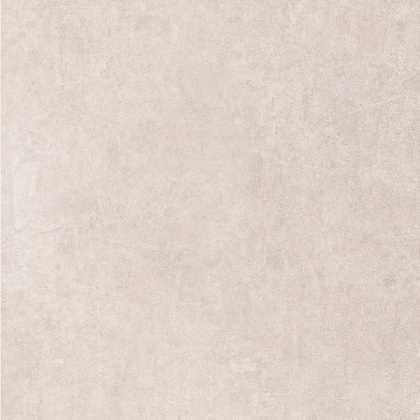 Керамогранит К8_3 Infinito Light Beige светло-бежевый (60смх60смх10мм) (4шт_1,44м2) матовый, м2 Керамогранит К8_3 Infinito Light Beige светло-бежевый (60смх60смх10мм) (4шт_1,44м2) матовый, м2