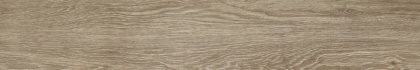 Molten Natural Керамогранит коричневый K948007R0001LPEB 20х120 структурный Molten Natural Керамогранит коричневый K948007R0001LPEB 20х120 структурный